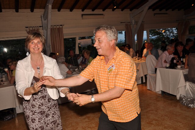 min 2009 06 14 bailleul 720